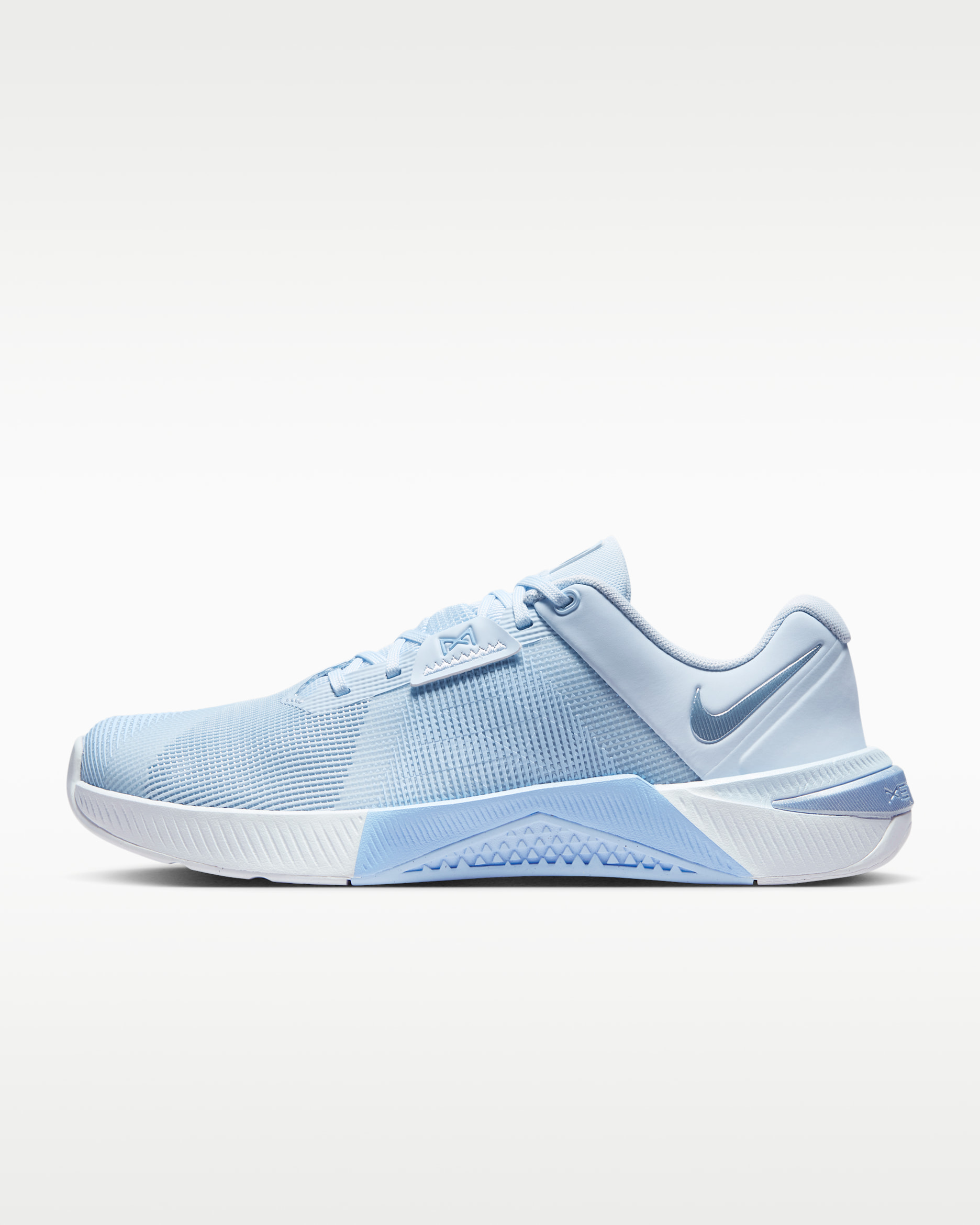 Nike Metcon 10 Women's Workout Shoes. Nike.com